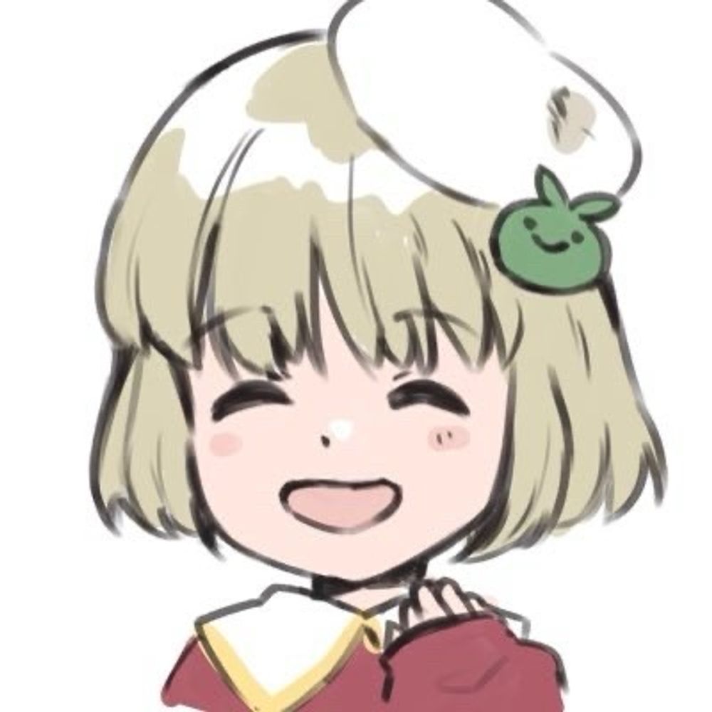 塩野まき