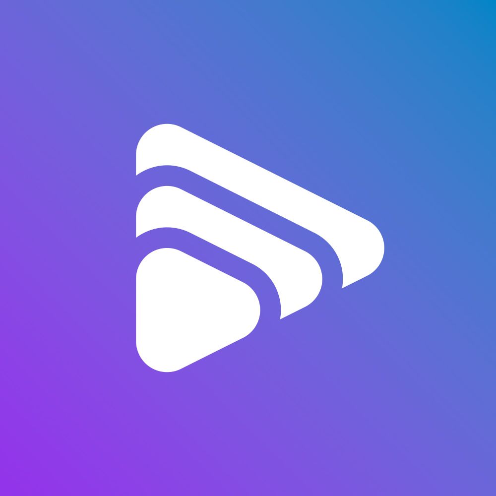 Auda