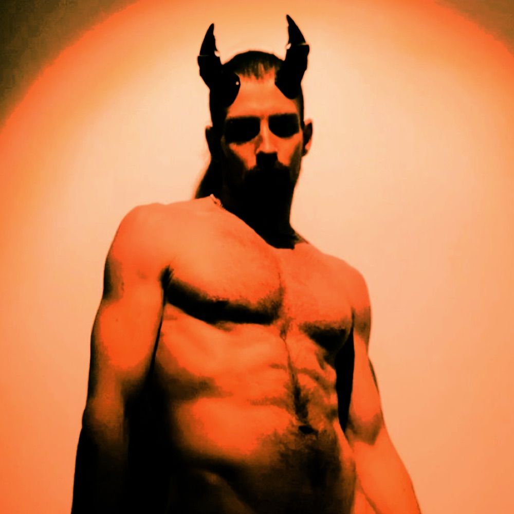 JizzDeMoN