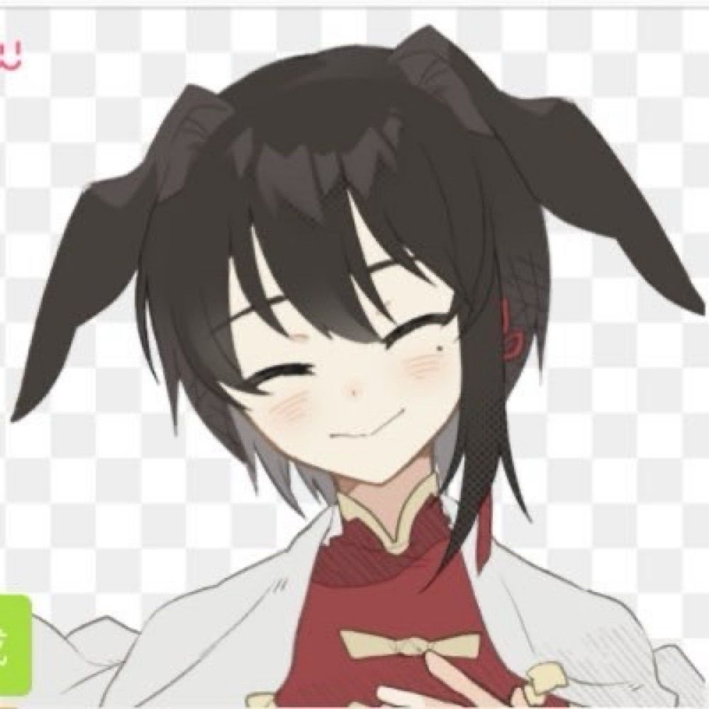 苯甲二少
