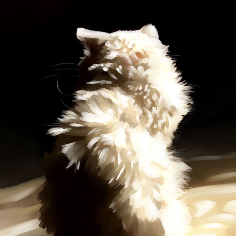 🏵️🐕kayabee🐈🏵️