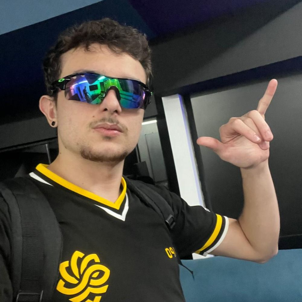 gobera