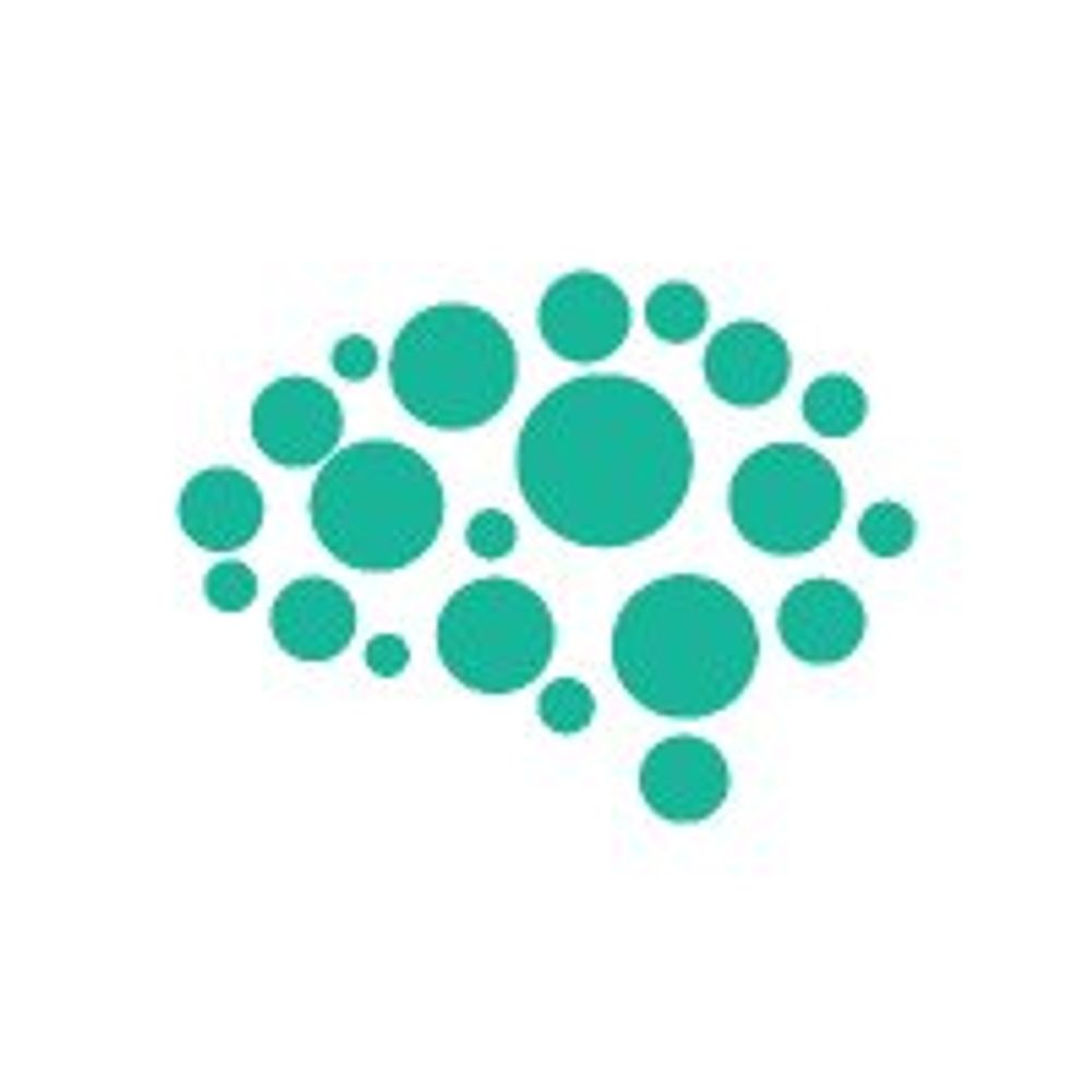 videos that boost your mental health