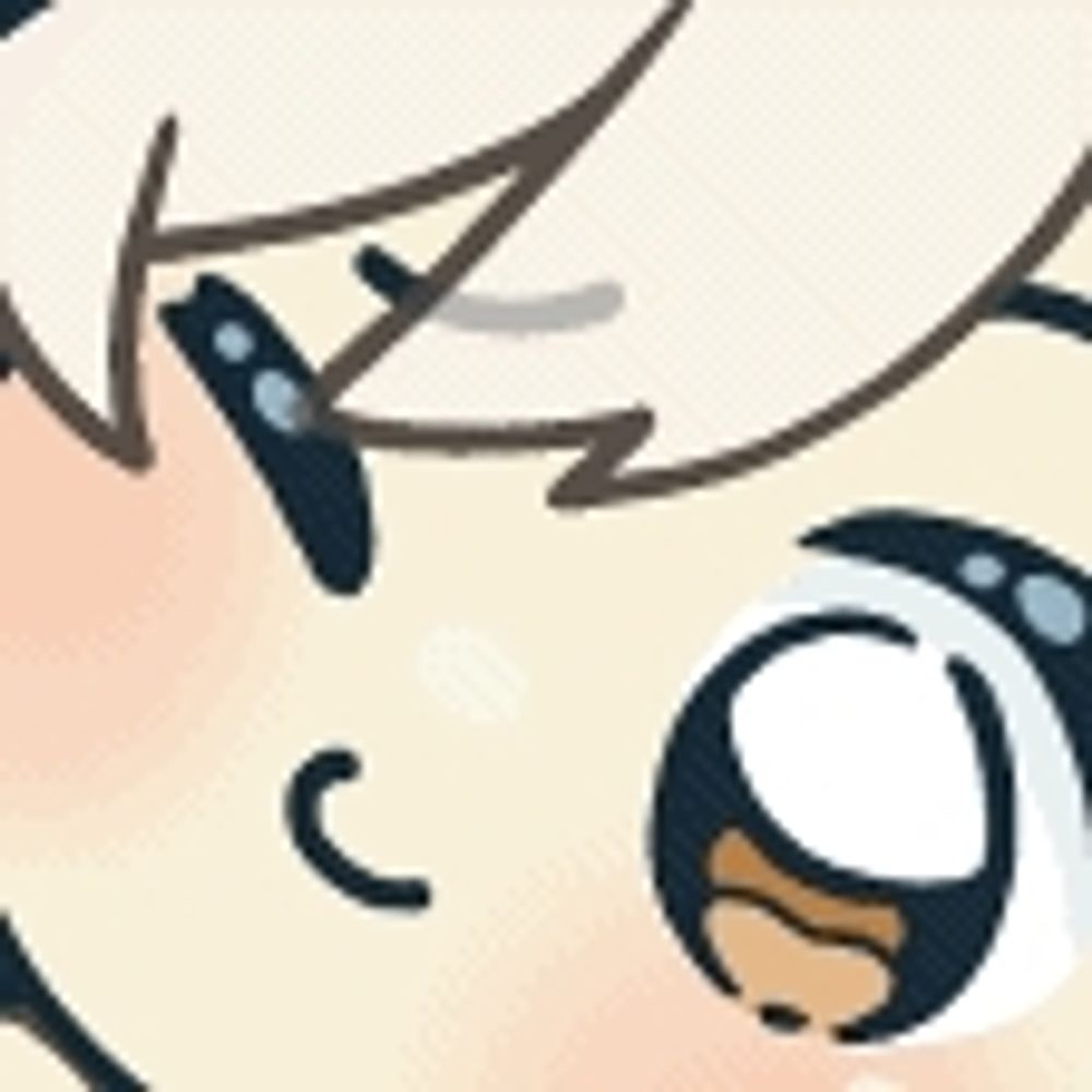 もちすた