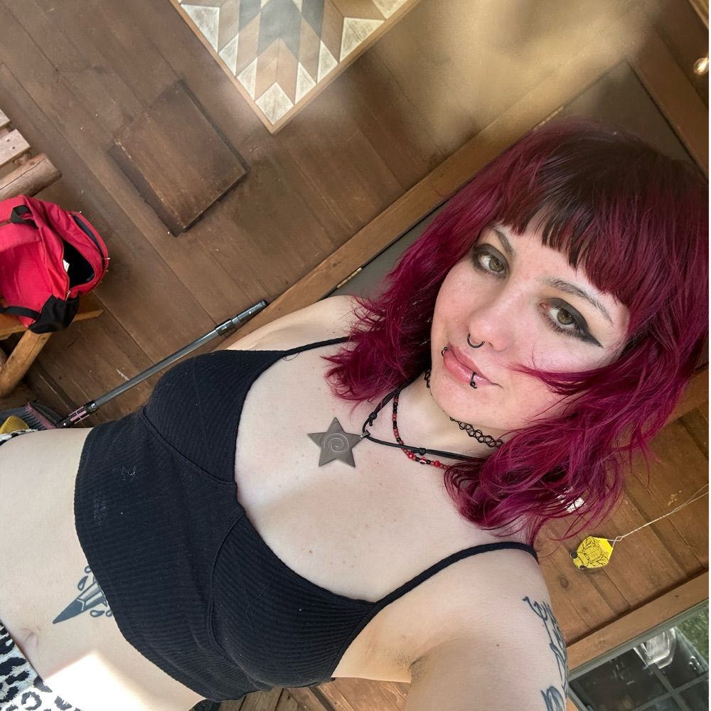the autistic artist of all time