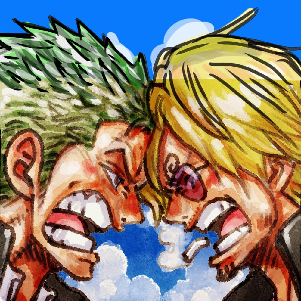 ぐるわら