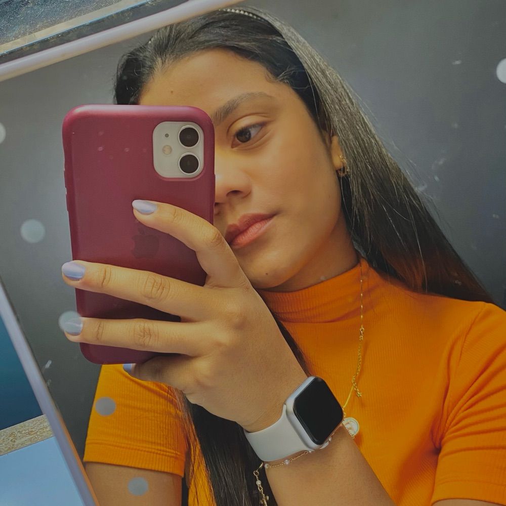 RM 🧡