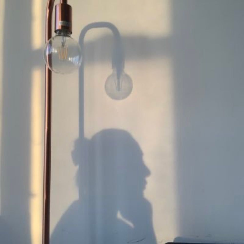 Jumana Al-Waeli
