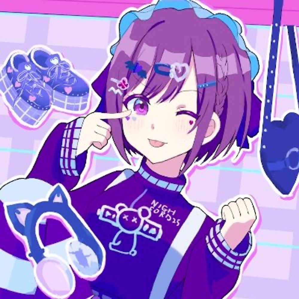 ぽんず