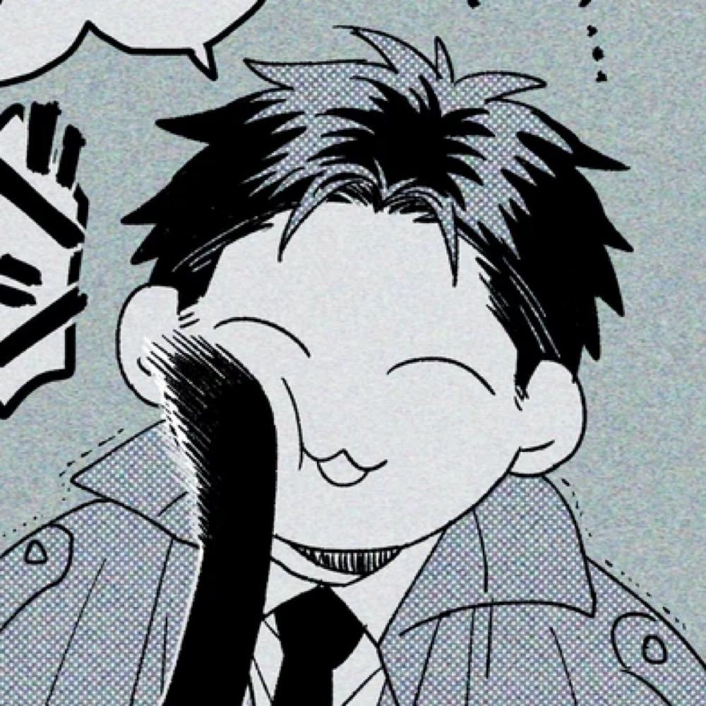 アリス