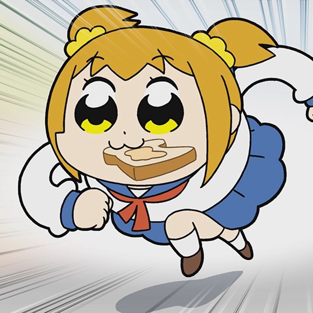 ルークスカイ