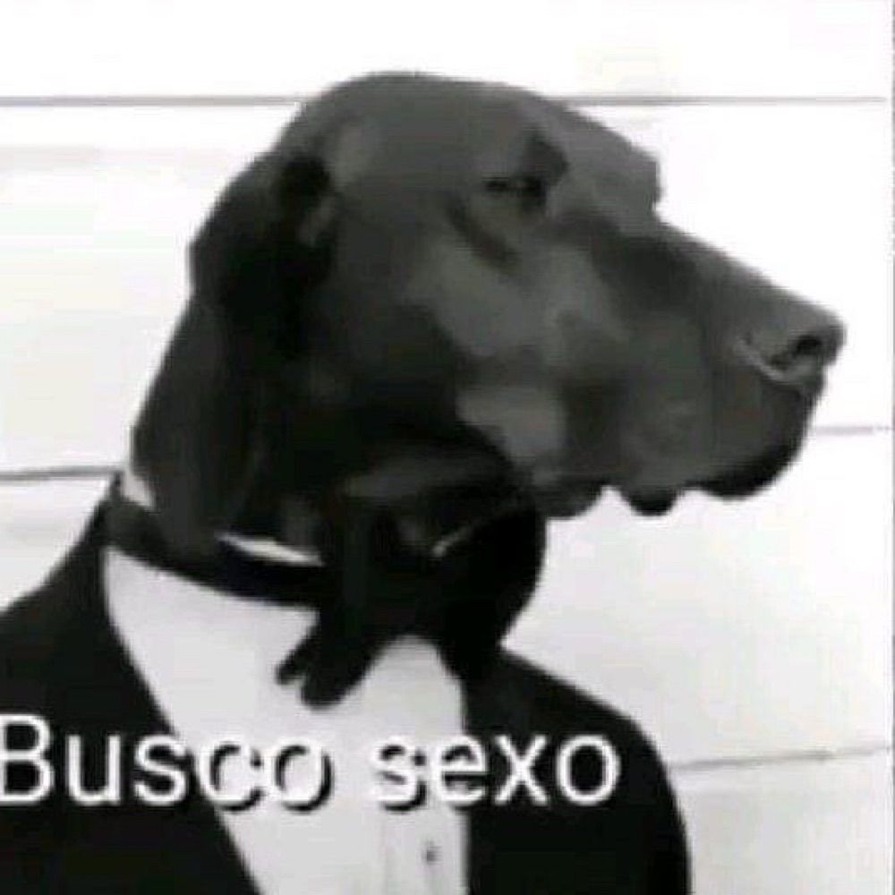 Greg