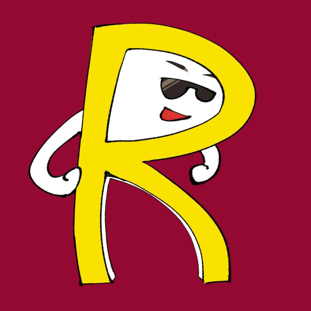 Rayll