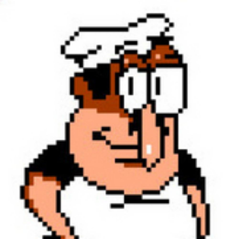 Peppino