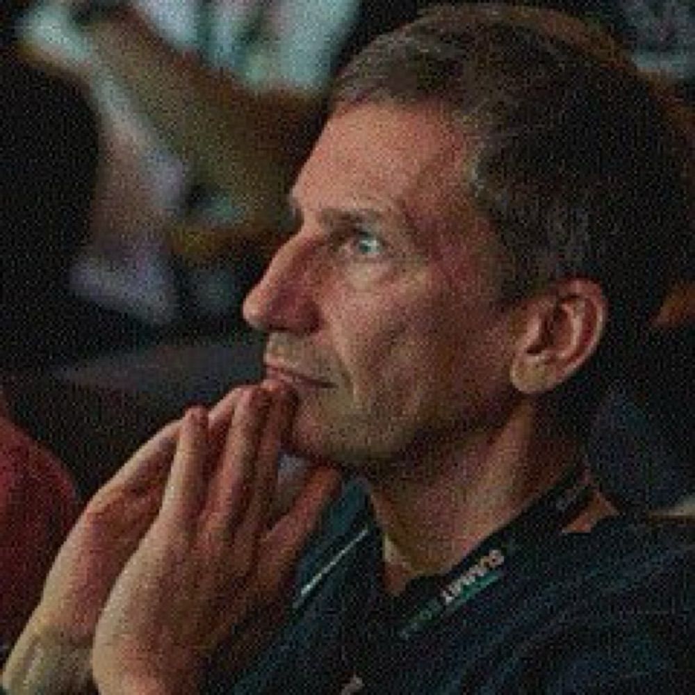 Ionas Erb