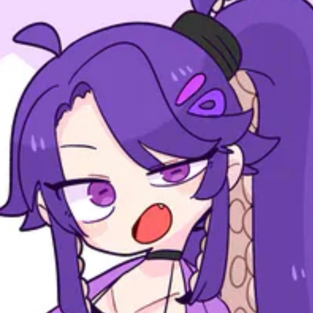 さきさき