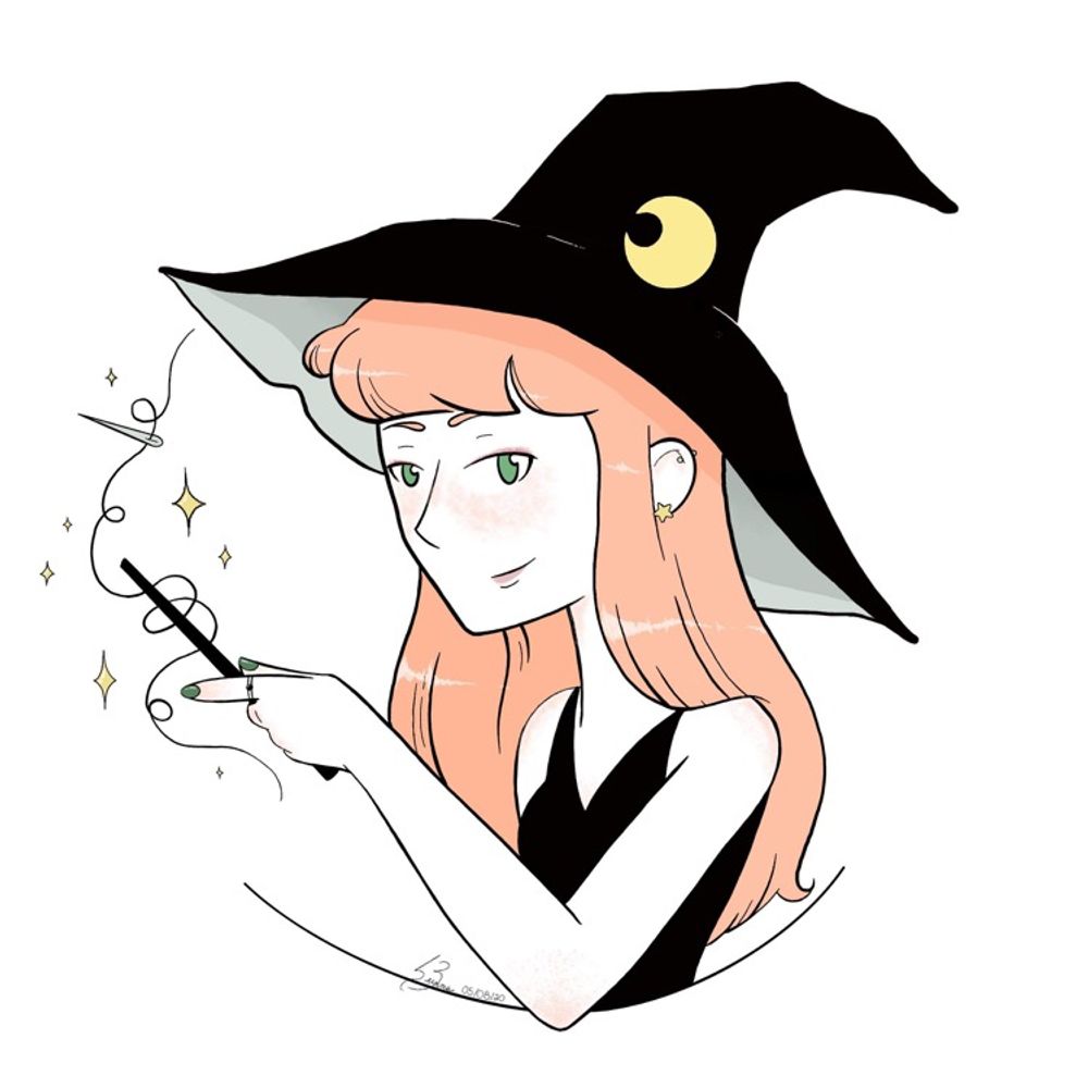 Caitlin