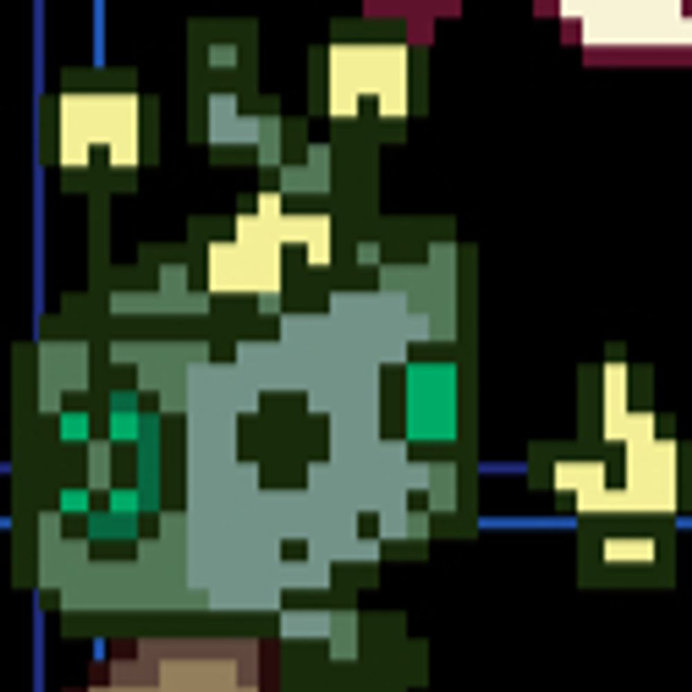 𝐈𝐧𝐭𝐞𝐫𝐥𝐨𝐩𝐞𝐫 𝐏𝐫𝐨𝐭𝐨𝐜𝐨𝐥