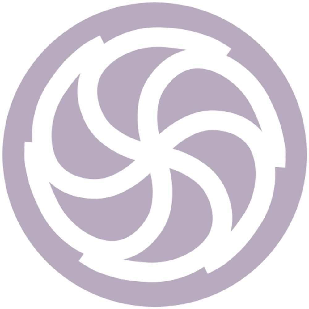 naoko