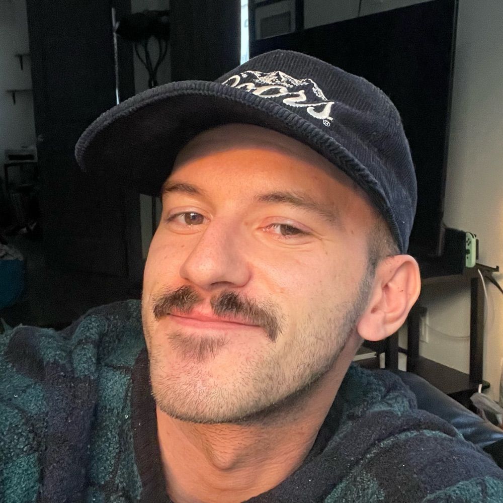 Dante Sannelli
