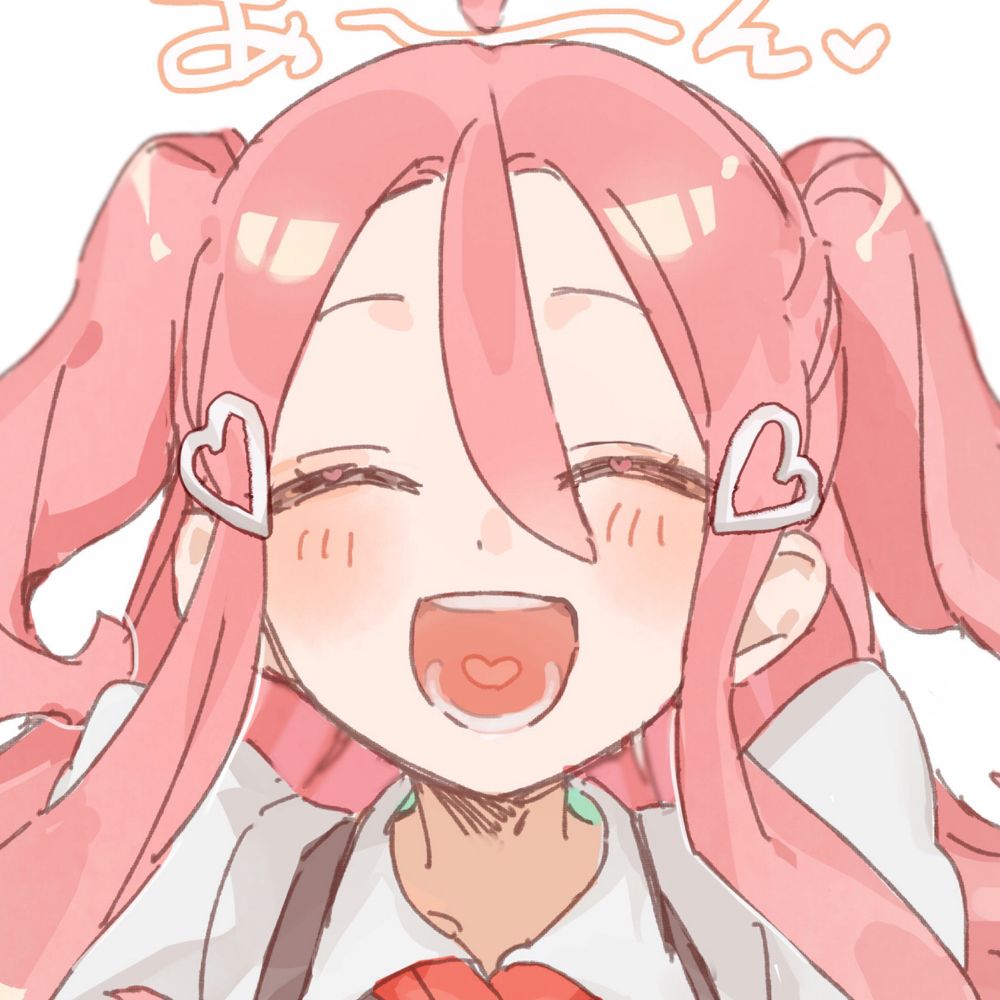 こんばんは