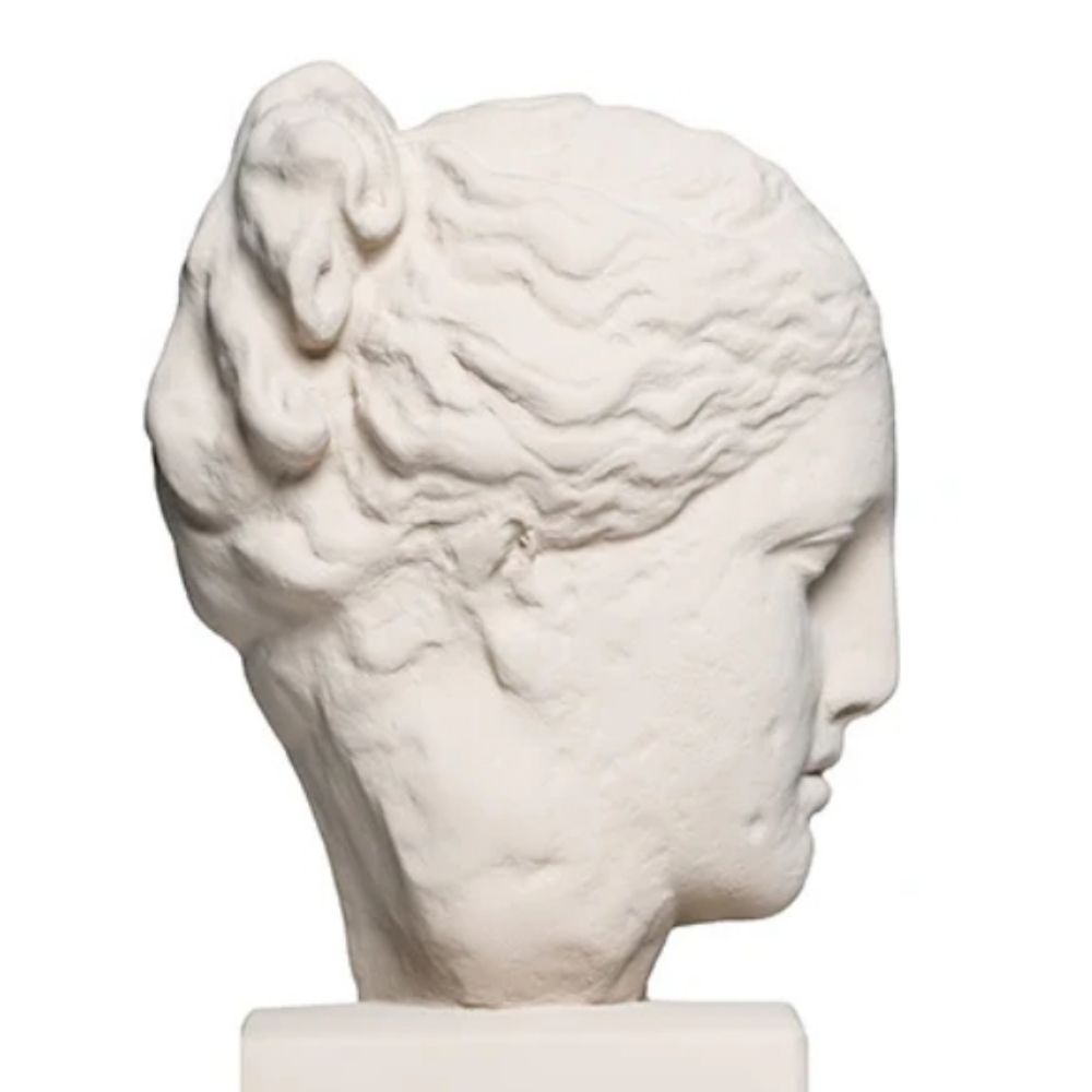 Aurelian Castellano