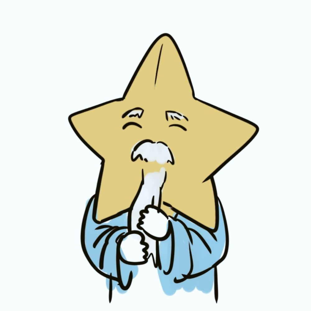 먀별
