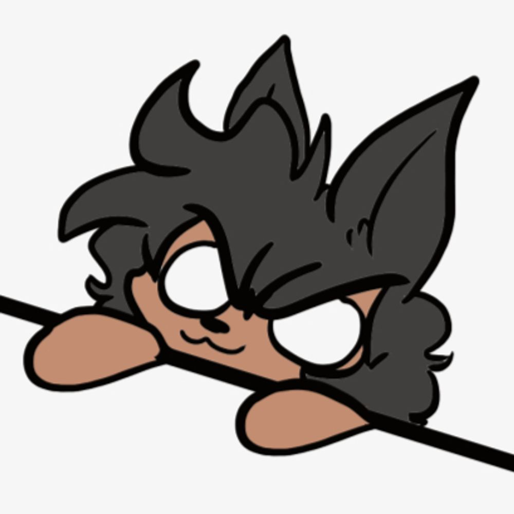 Furboi
