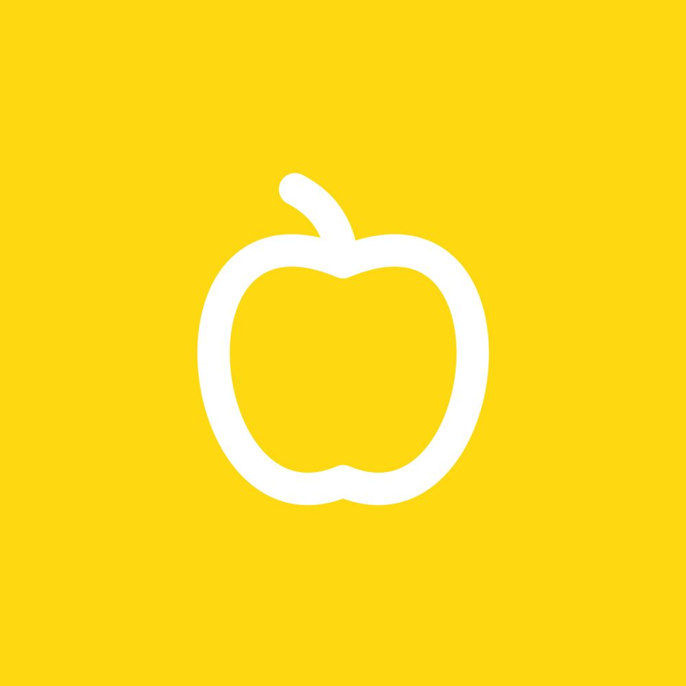 appleginger.bsky.social profile picture