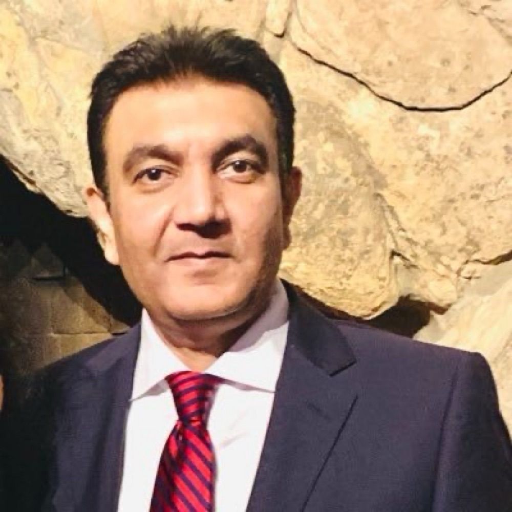 Amir