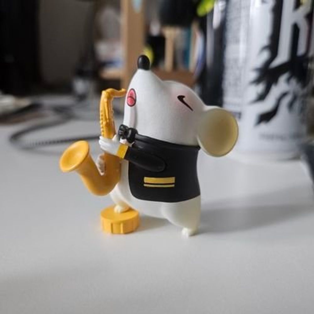 ㅂㅊㅂ