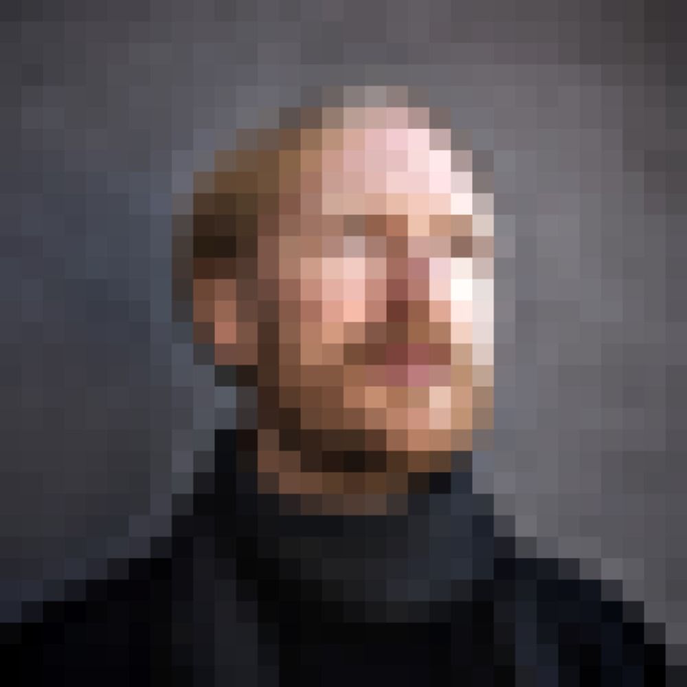 Mattias Ljungström