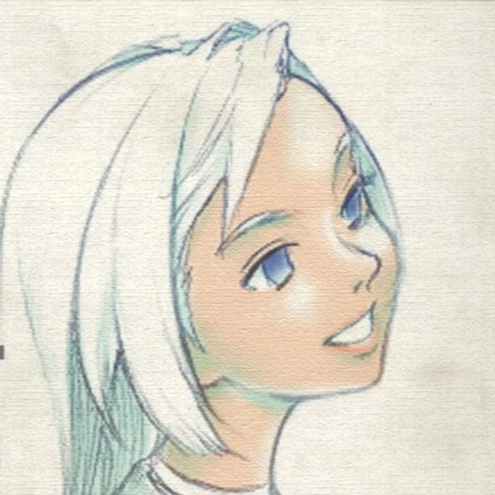 ❀˖° remi 