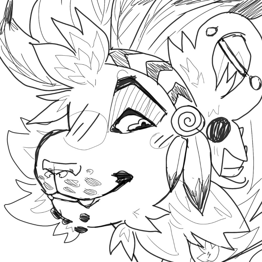 josten 🦊ˢᵖᶠᶜ