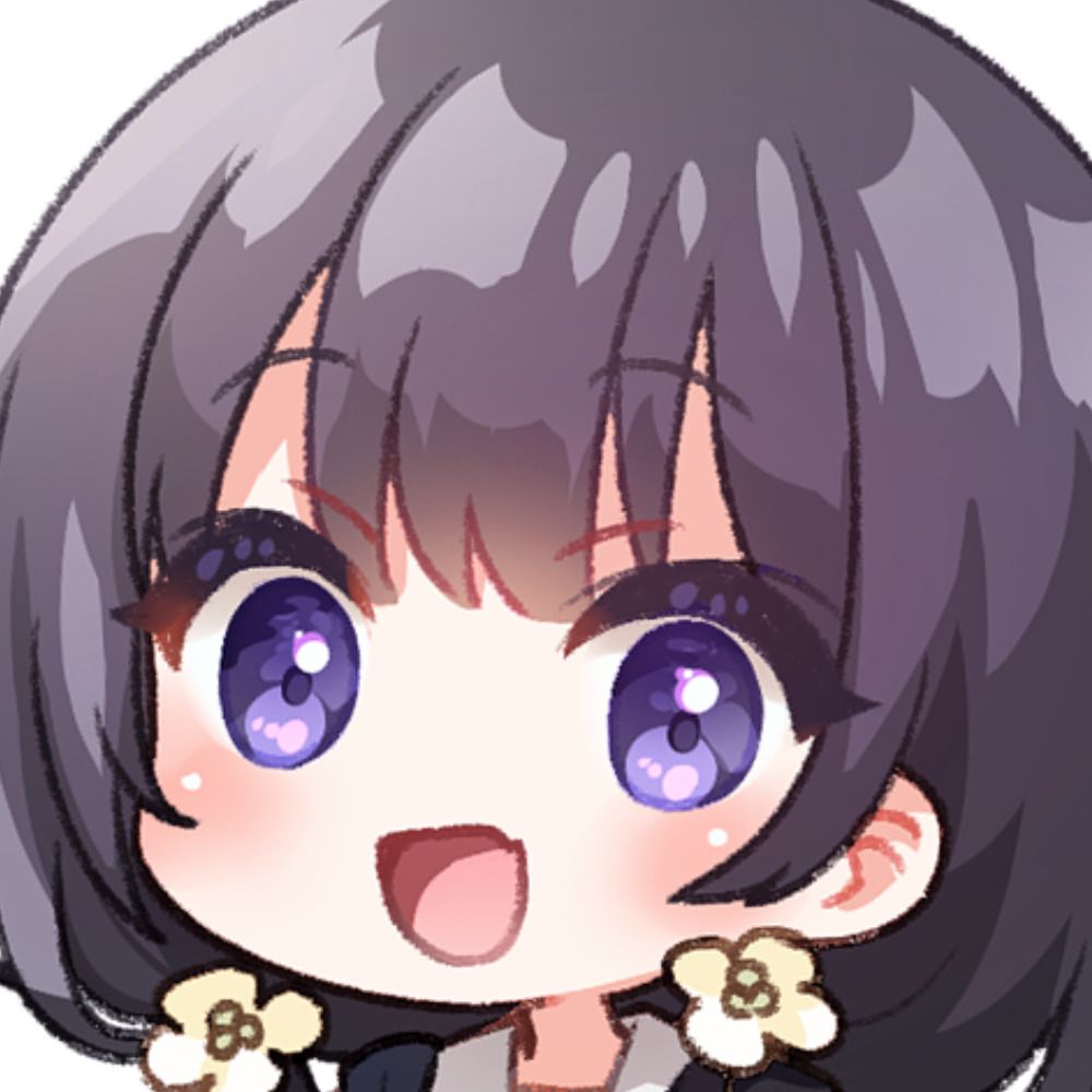 ふみー