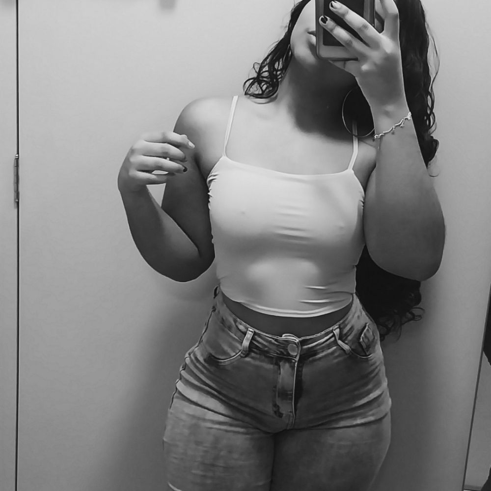 nanna