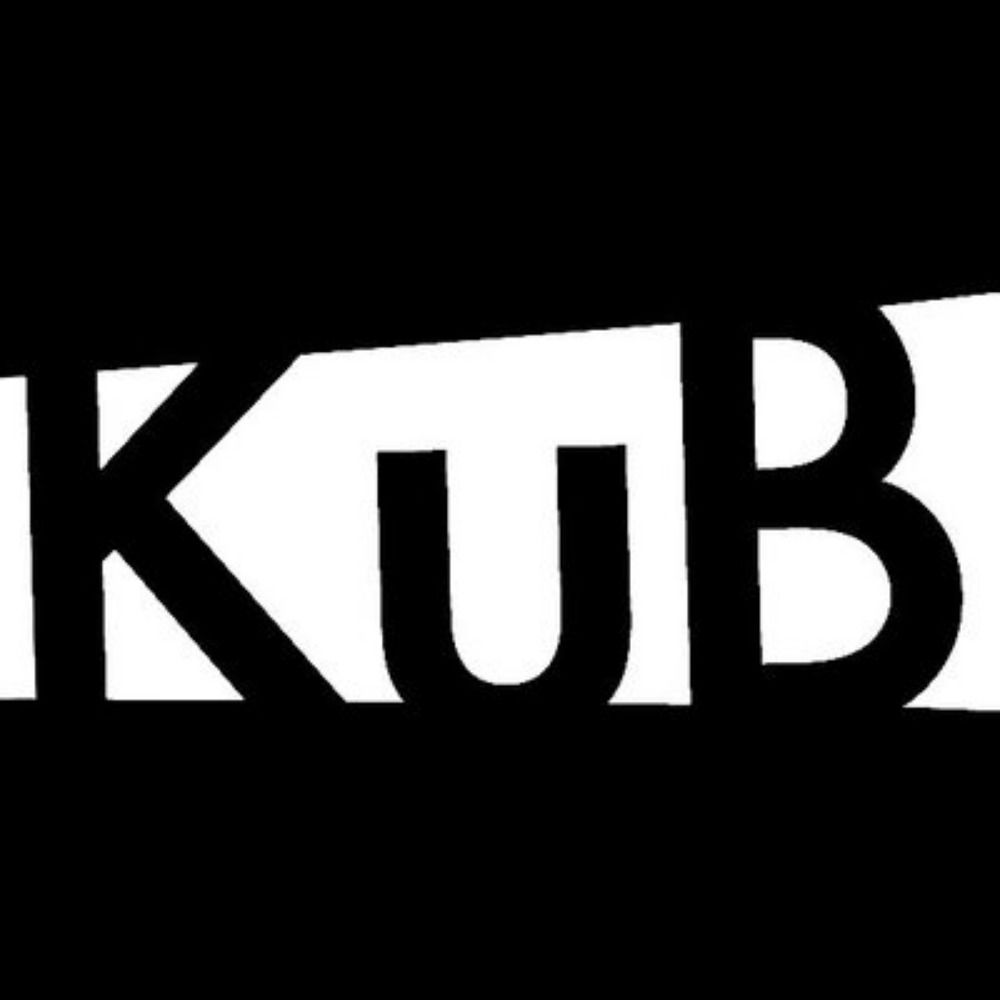 Die KuB (selbstverwaltete Beratungsstelle)'s avatar