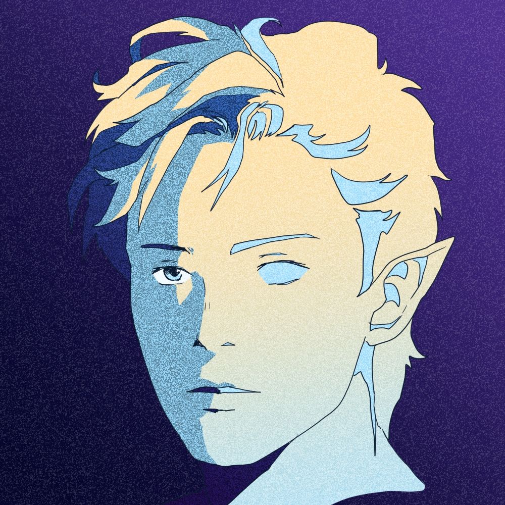 Kantya Birama