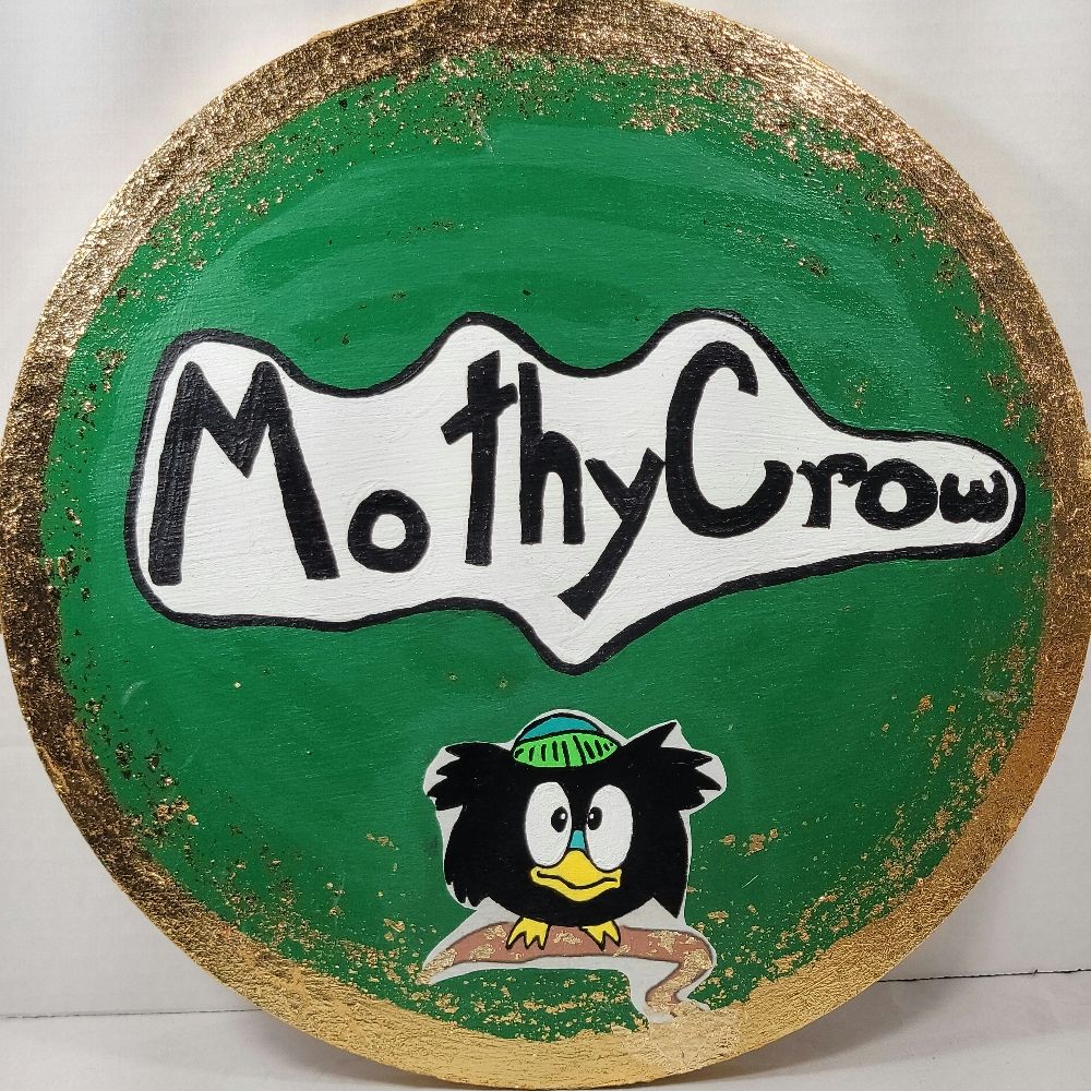 Mothycrowdotcom