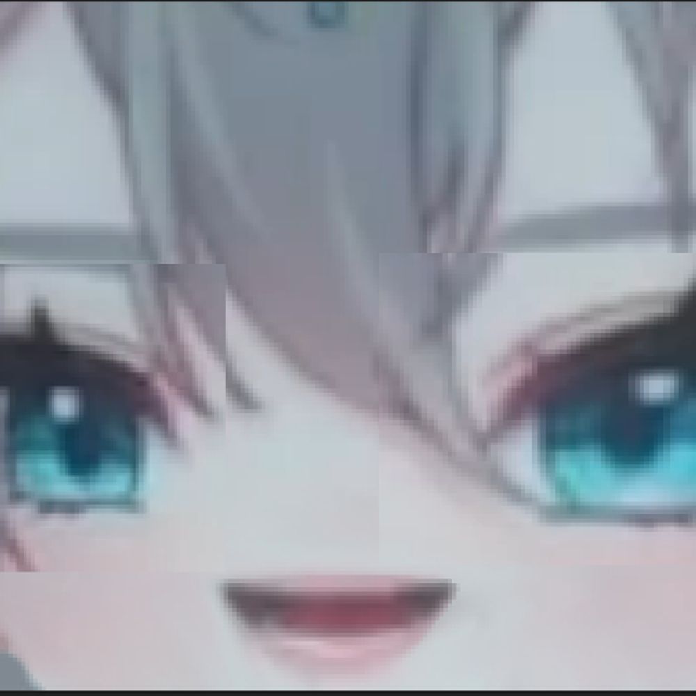 AetherealAri