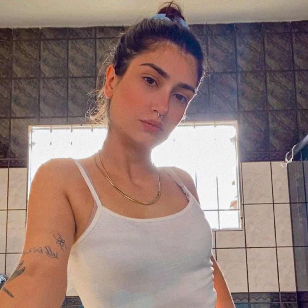ana clara