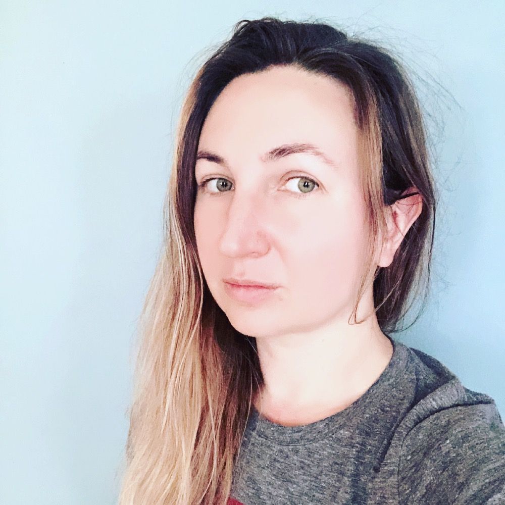 Sarah