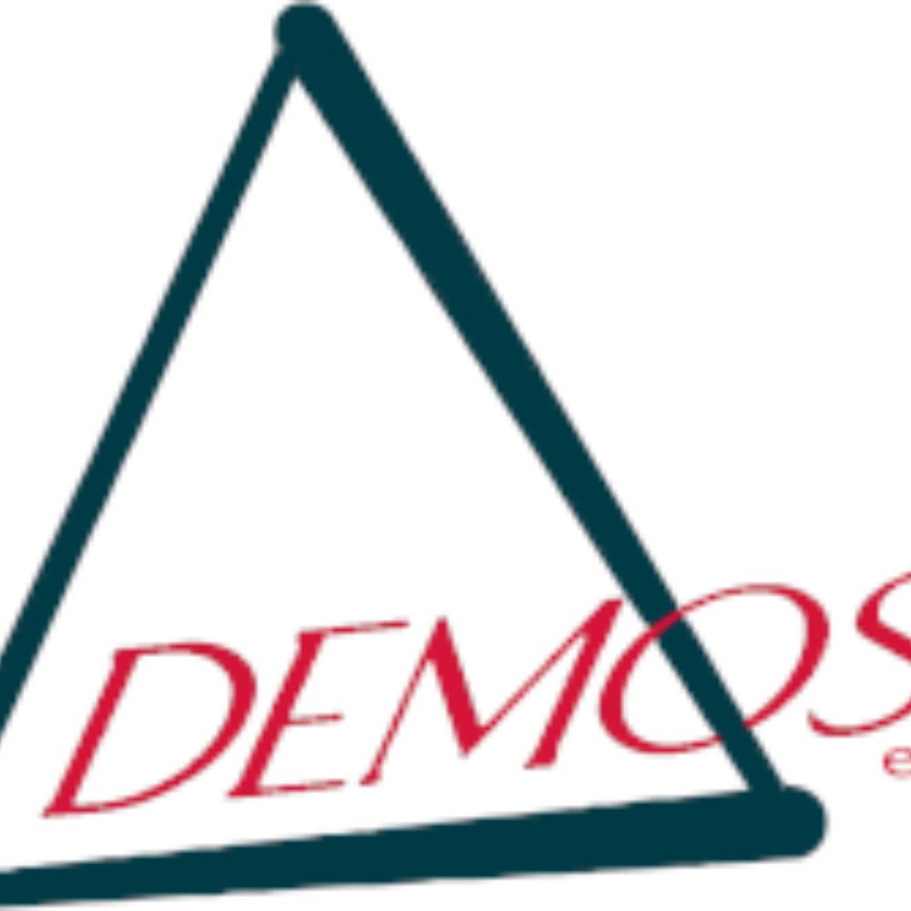 DEMOS e.V.