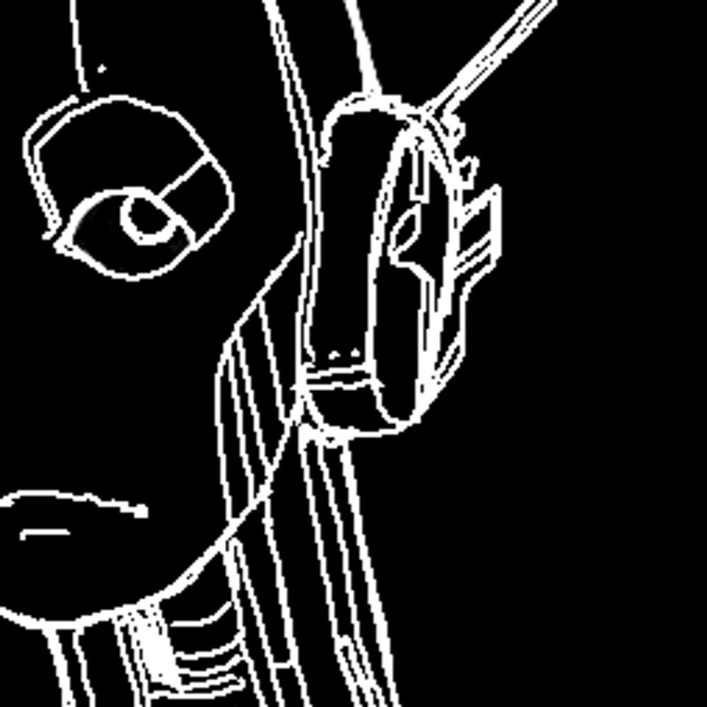hypodermic