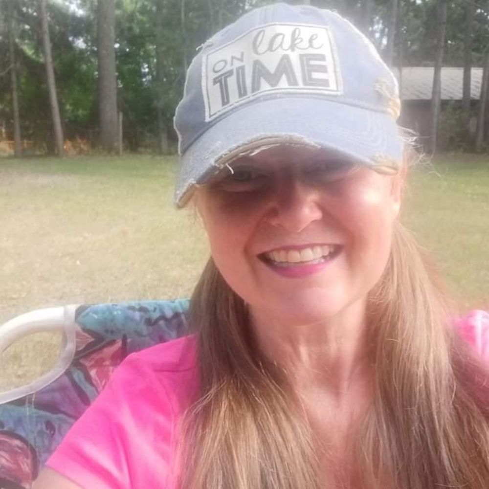 Tia Misty 💙🇺🇲