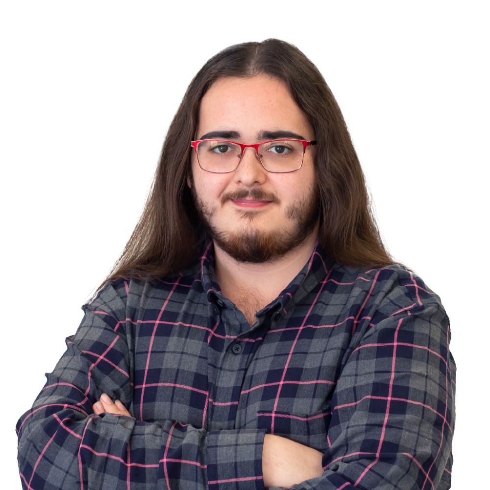 xPeco