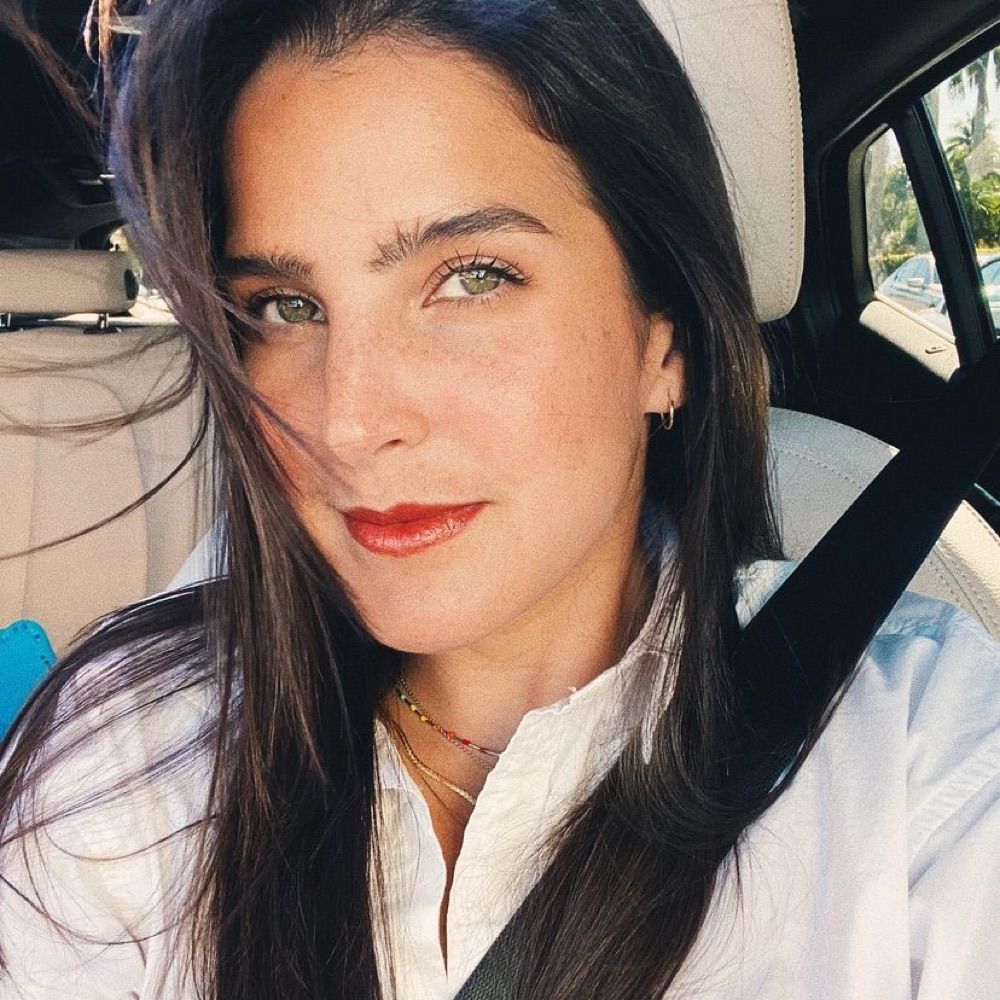Sandra