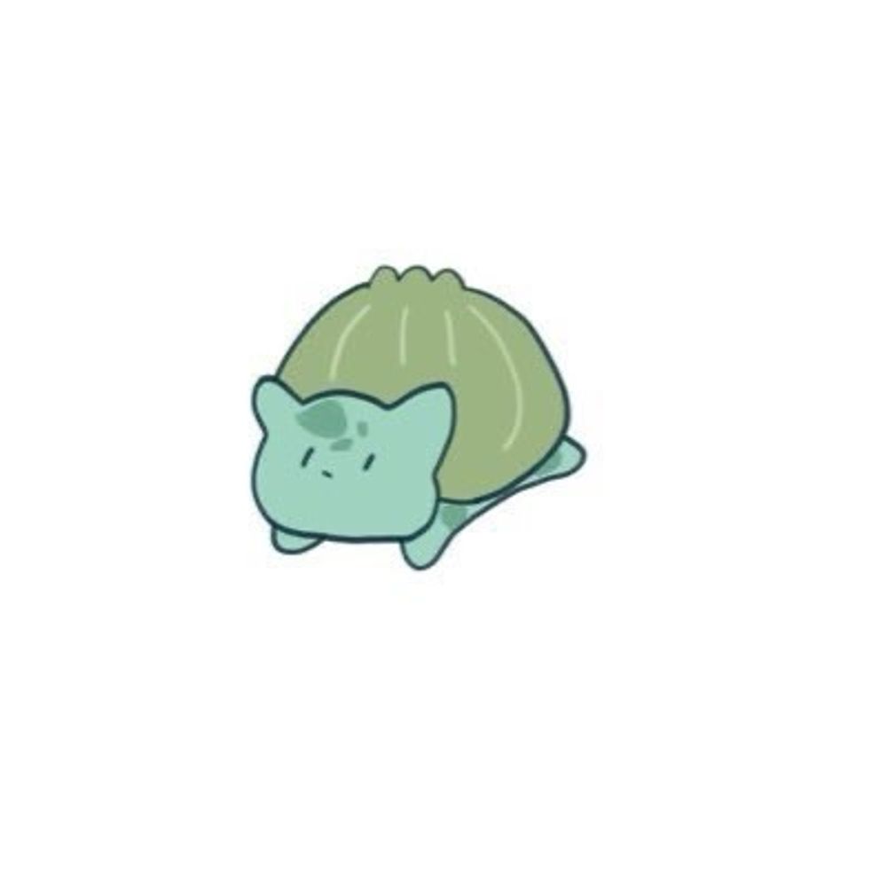 だね太郎