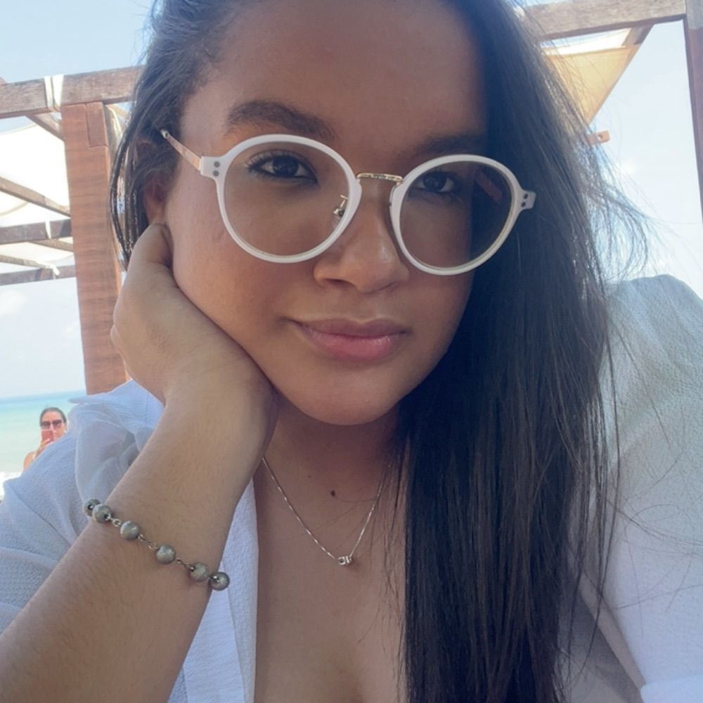 lê 💗 