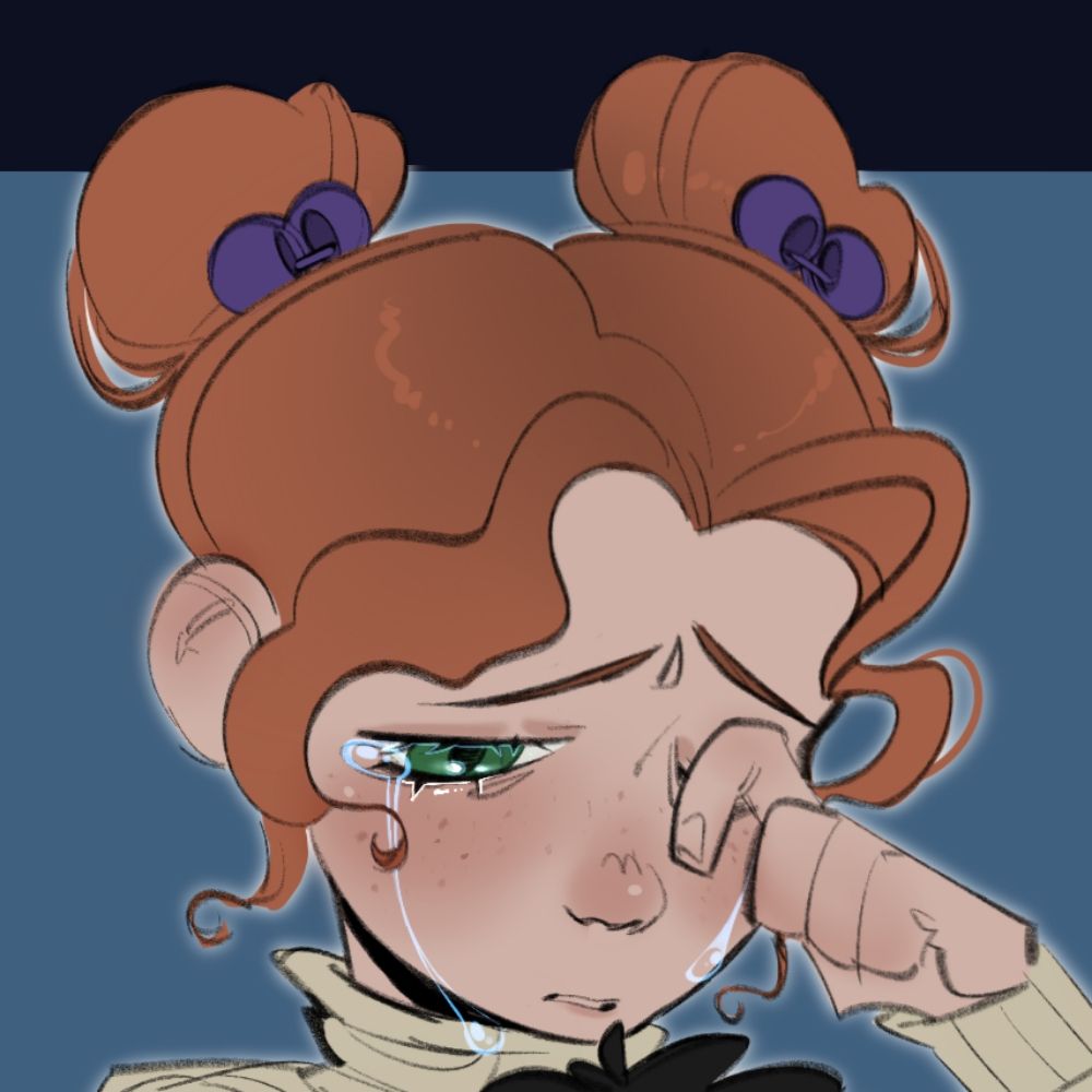 𝙏𝙃𝙀 𝙐𝙇𝙏𝙄𝙈𝘼𝙏𝙀 𝙎𝙋𝙄𝘿𝙀𝙍-𝙂𝙄𝙍𝙇